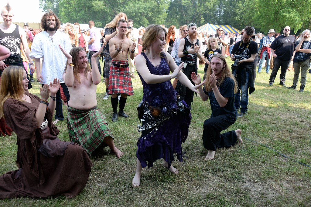 ../Images/Keltfest 2016 Zaterdag 391.jpg